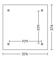 gartenpavillion-cannes-1 (4)
